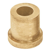 Base para toallero de un tornillo foset element